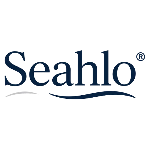Seahlo